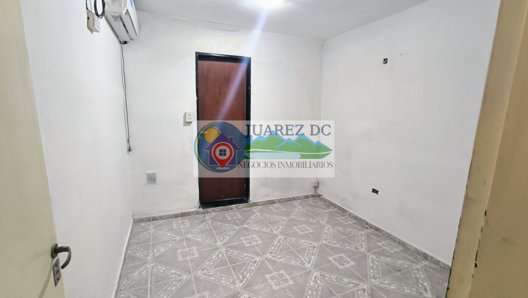 REBAJADA  casa de 3 dorm./ 2 baños-Villa Carlos Paz 