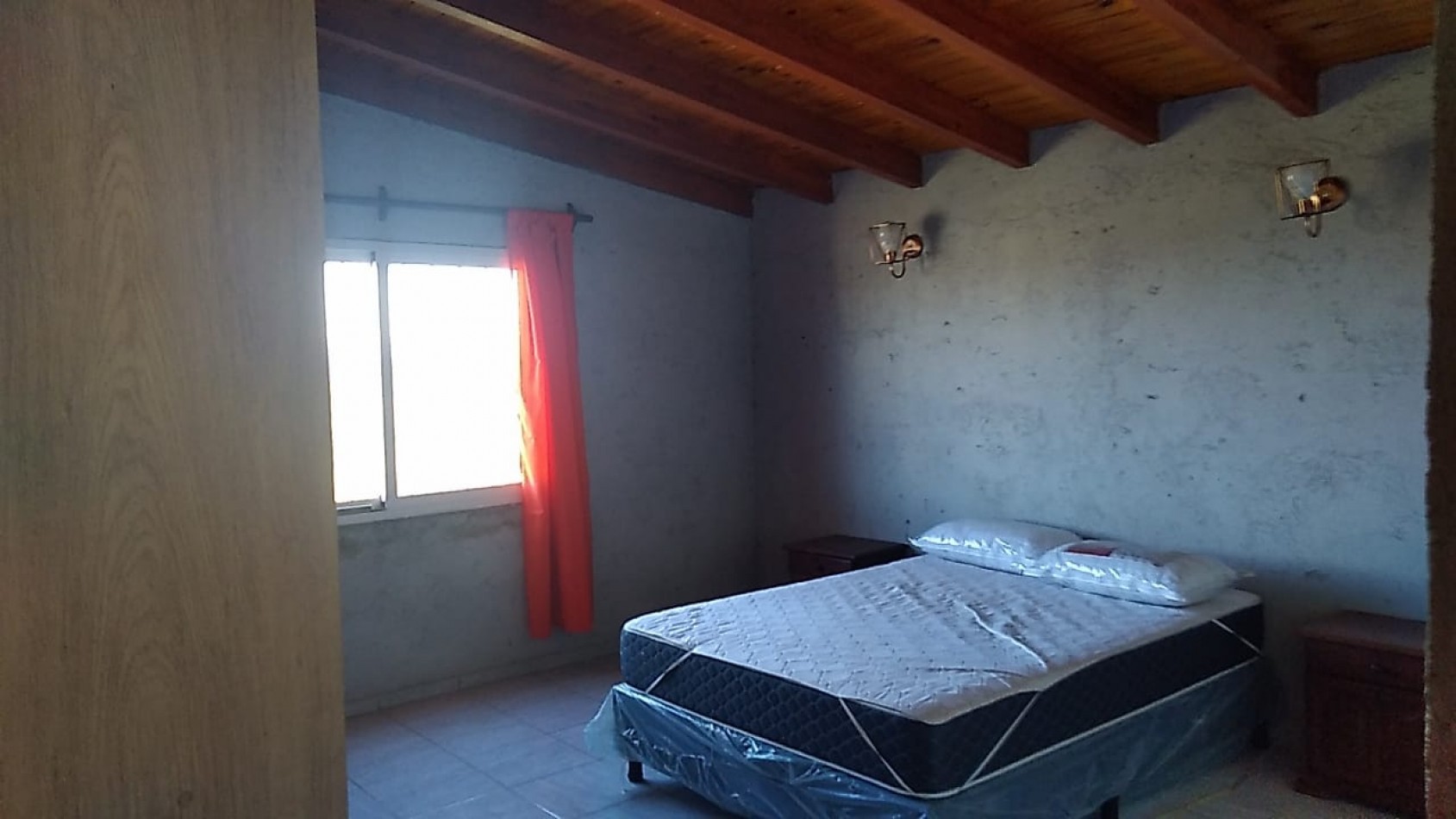 Alquiler Temporario / vacacional Bialet Masse Sierras de Cordoba 