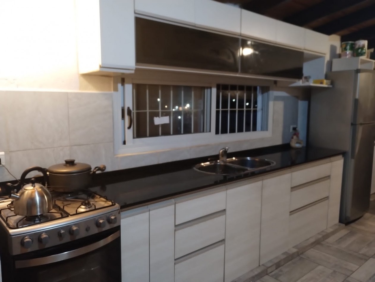 Alquiler Temporario / vacacional Bialet Masse Sierras de Cordoba 