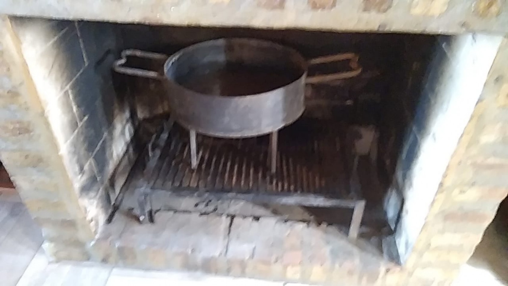 Alquiler Temporario / vacacional Bialet Masse Sierras de Cordoba 