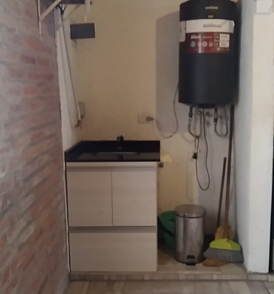 Alquiler Temporario / vacacional Bialet Masse Sierras de Cordoba 