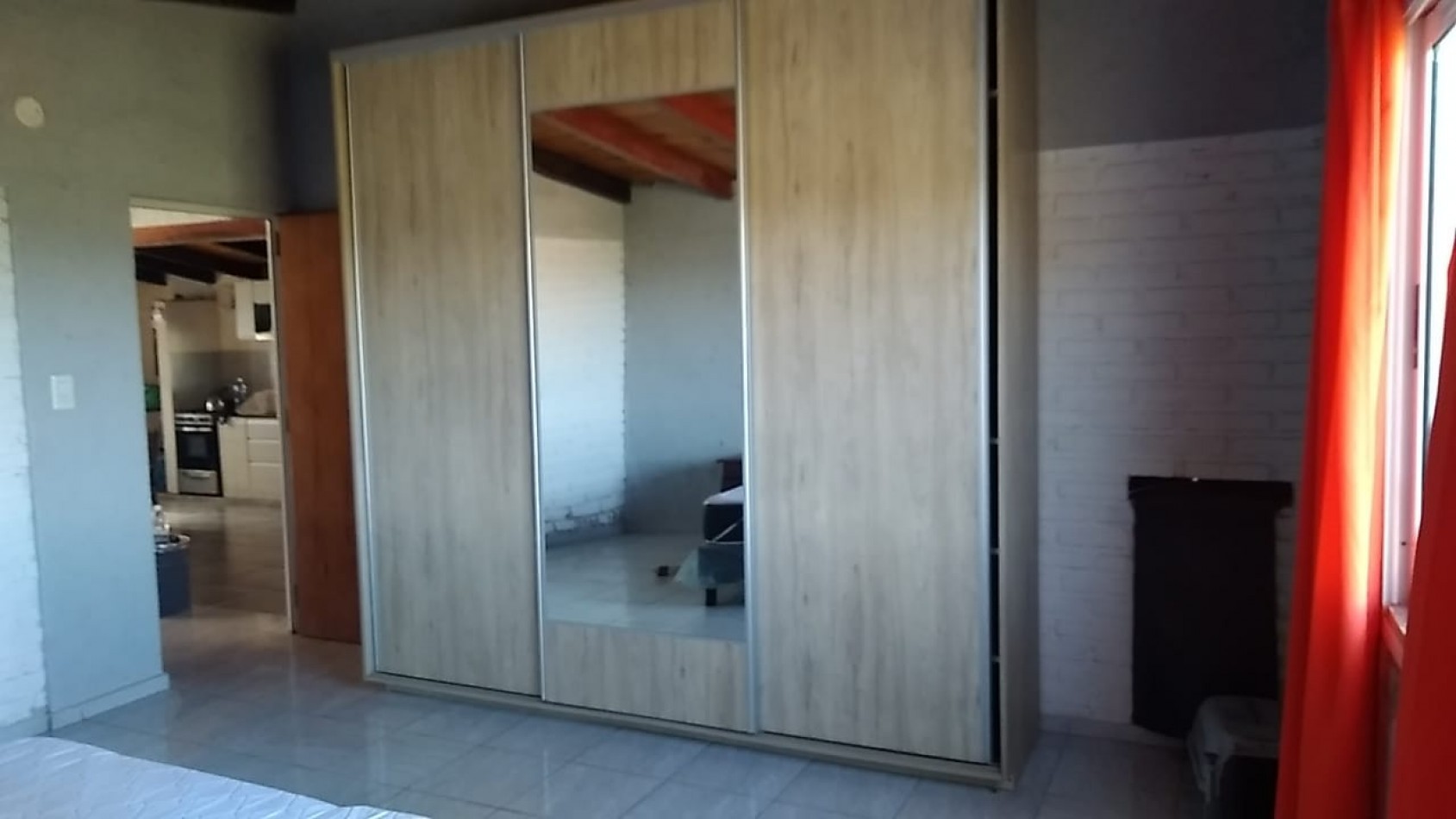 Alquiler Temporario / vacacional Bialet Masse Sierras de Cordoba 