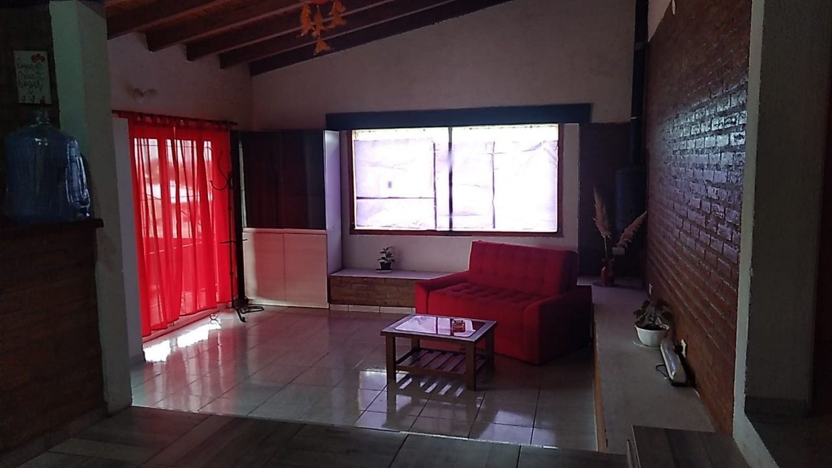 Alquiler Temporario / vacacional Bialet Masse Sierras de Cordoba 