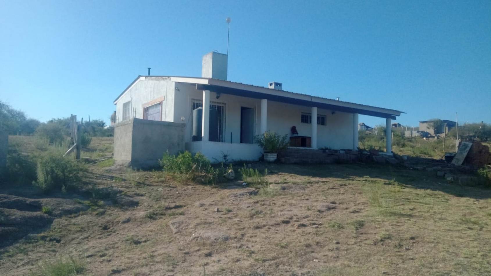 Alquiler Temporario / vacacional Bialet Masse Sierras de Cordoba 