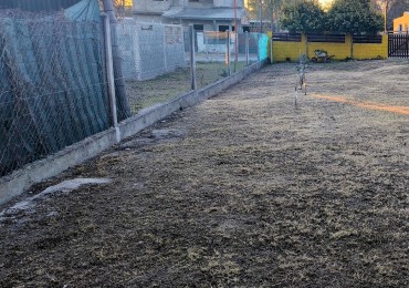 Vendo de Lote 335 m2- Santa Maria de Punilla