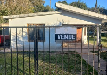 Vendo casa Quinta_ Finca La Dorotea Cordoba 