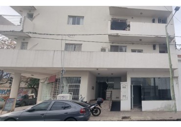 Venta de Local Comercial en B° San Martin Cordoba Capital