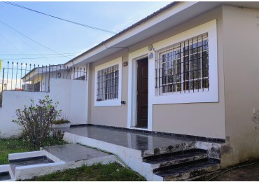 Alquiler Temporario en Carlos Paz 