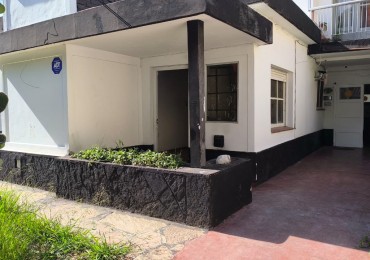 Oportunidad en Villa Carlos Paz - Casa + Depto, ideal vivienda + renta 