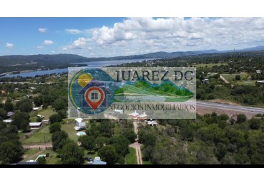LIQUIDO PRECIO REBAJADOO! Bialet Masse 2409m² (3 lotes 800M2, autovia y Cassaffoust) 