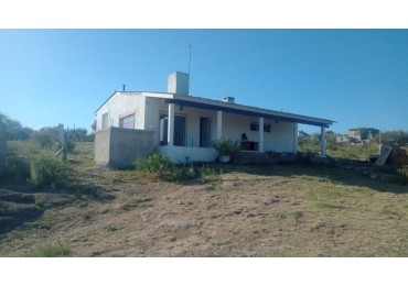 Alquiler Temporario / vacacional Bialet Masse Sierras de Cordoba 