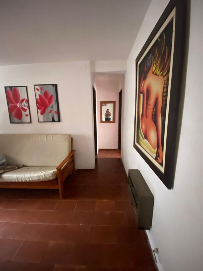 Oportunidad! VENTA DEPTO UN DORMITORIO