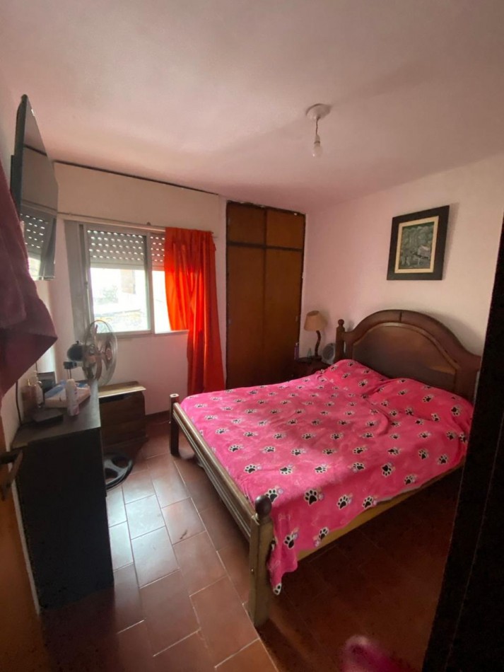 Oportunidad! VENTA DEPTO UN DORMITORIO