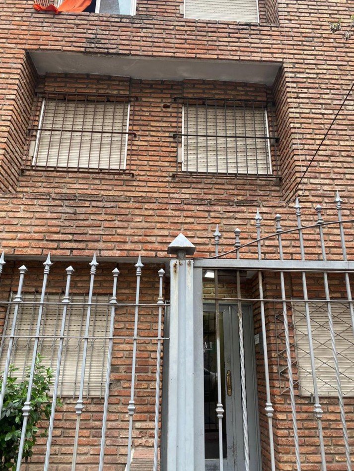 Oportunidad! VENTA DEPTO UN DORMITORIO