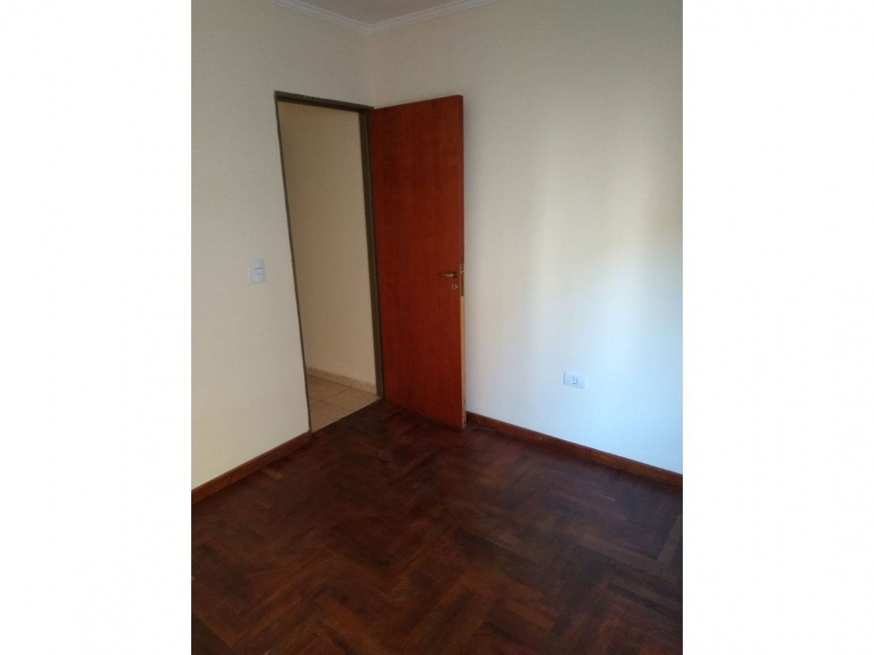 VENDO DEPARTAMENTO UN DORMITORIO DEAN FUNES 889