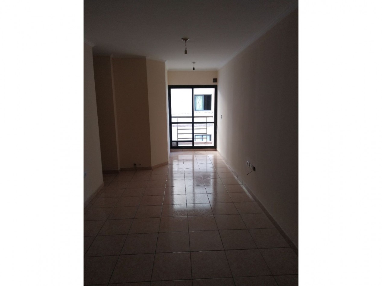 VENDO DEPARTAMENTO UN DORMITORIO DEAN FUNES 889