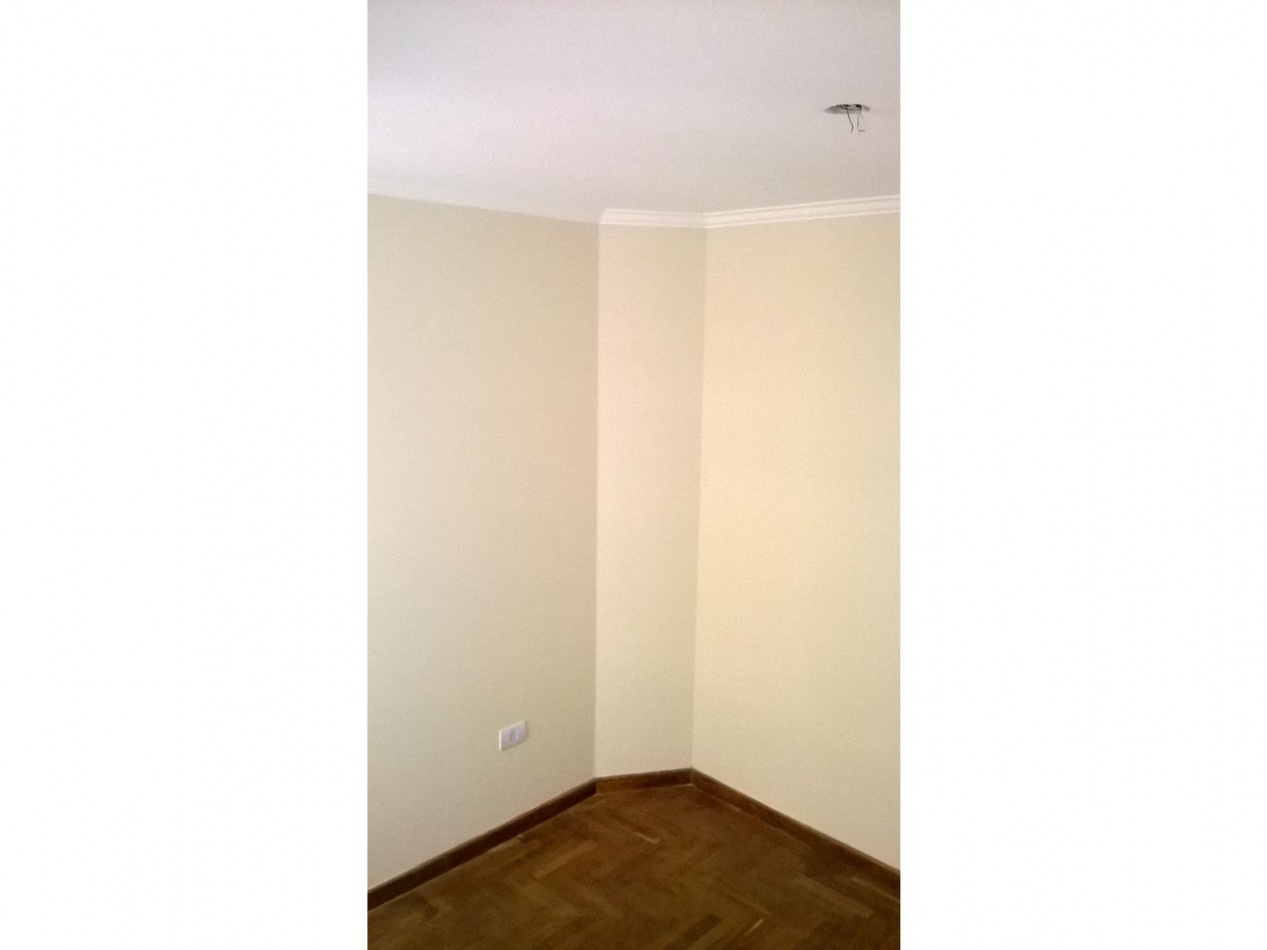 VENDO DEPARTAMENTO UN DORMITORIO DEAN FUNES 889