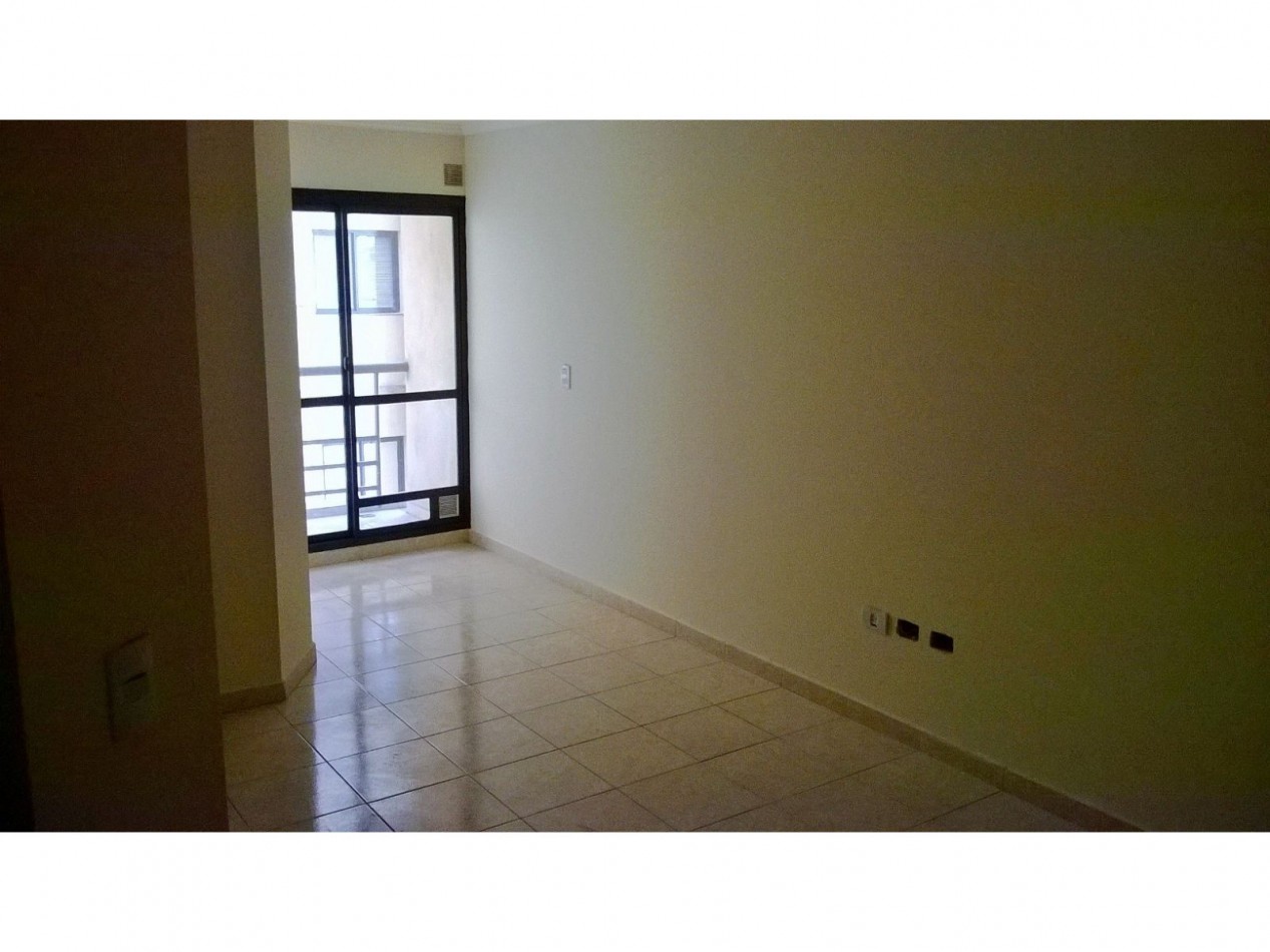 VENDO DEPARTAMENTO UN DORMITORIO DEAN FUNES 889