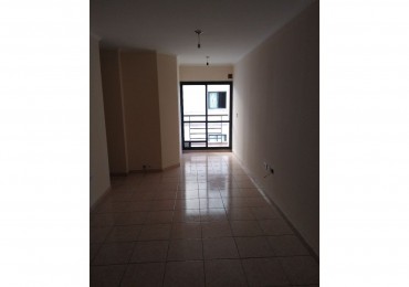 VENDO DEPARTAMENTO UN DORMITORIO DEAN FUNES 889