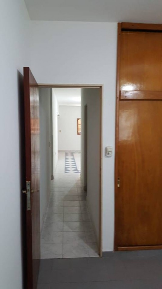 Venta de espectacular casa 