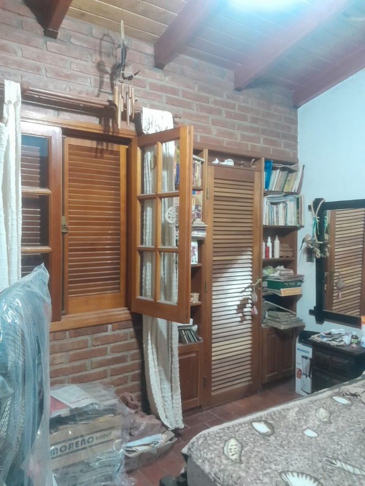 Espectacular casa en venta de 2 plantas con 5 dormitorios en Barrio Alta Cordoba