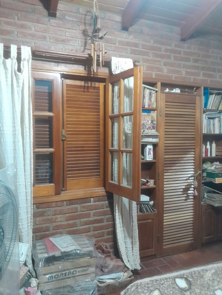 Espectacular casa en venta de 2 plantas con 5 dormitorios en Barrio Alta Cordoba