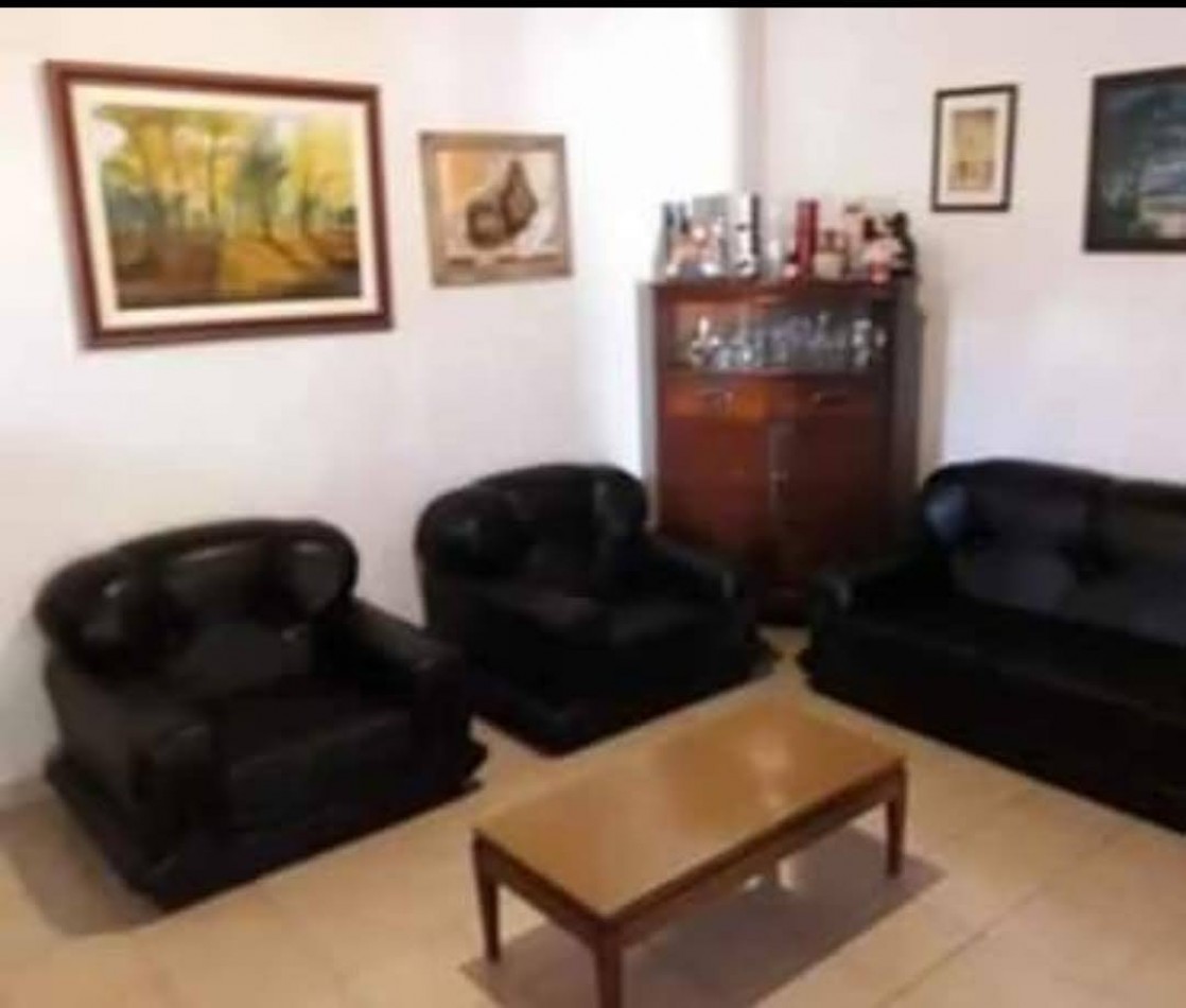 Venta Casa 3 dormitorios. Unquillo, Cordoba