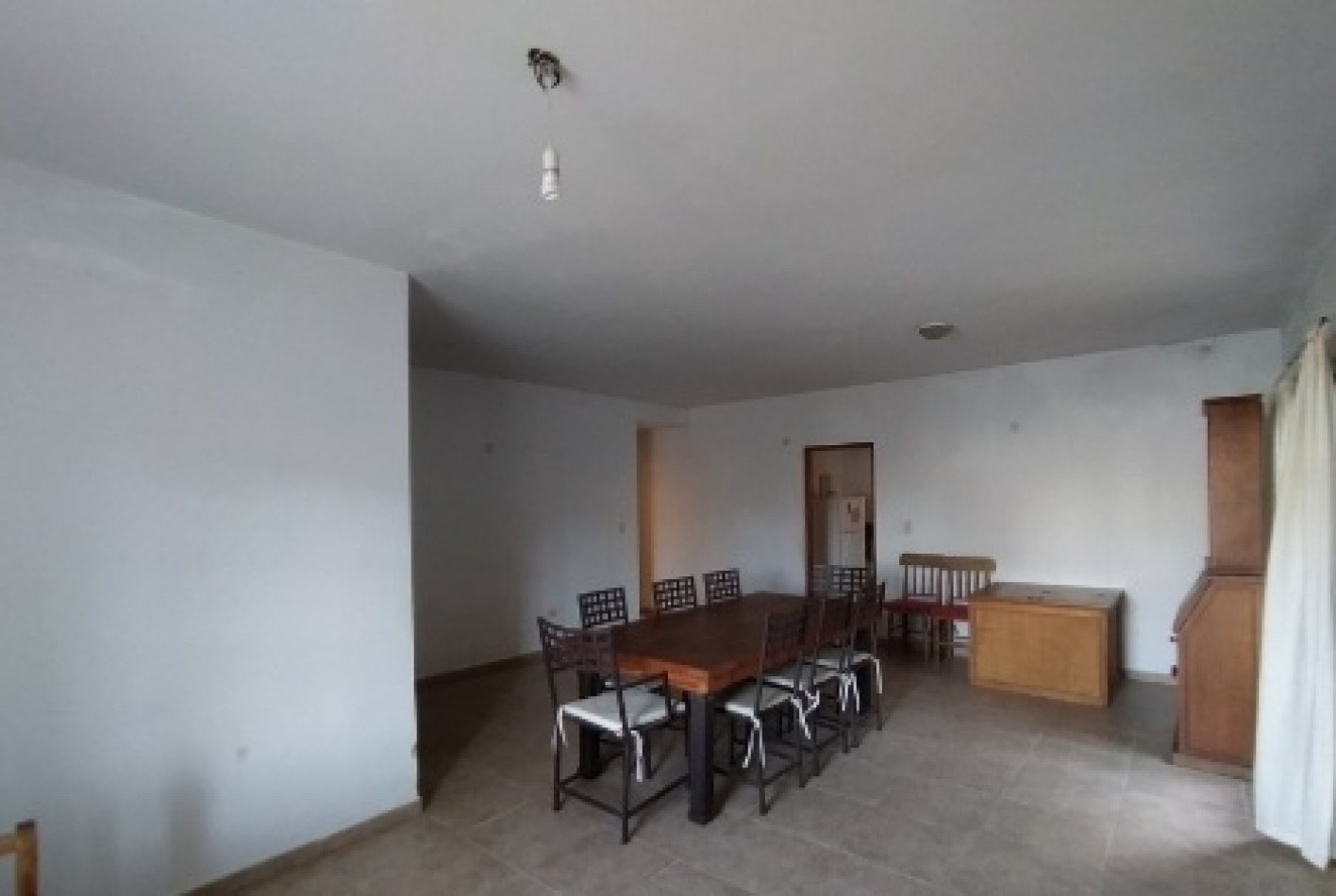 Casa en venta con 3 dormitorios- Arguello