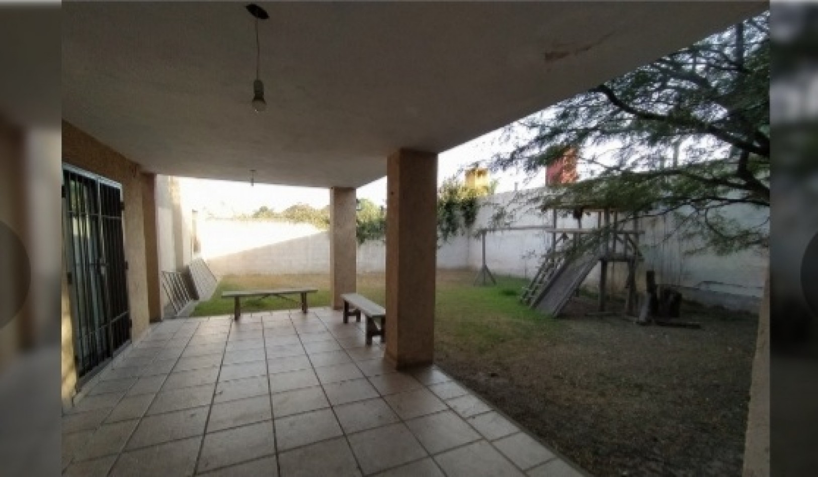 Casa en venta con 3 dormitorios- Arguello