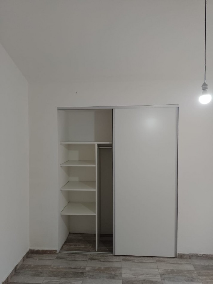 Casa en Venta de 1 dormitorio  - B° San Carlos de Horizonte  -Zona Sur
